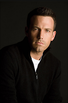Celebrity Photo: Ben Affleck
700x1050 96 kb
Viewed 2 times
@BestEyeCandy.com