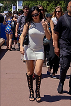 Celebrity Photo: Charli XCX
665x998 380 kb
Viewed 17 times
@BestEyeCandy.com