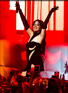 Celebrity Photo: Camila Cabello
1498x2048 1.1 mb
Viewed 12 times
@BestEyeCandy.com