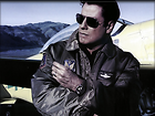 Celebrity Photo: John Travolta
1280x960 627 kb
Viewed 1 time
@BestEyeCandy.com