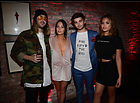 Kelli Berglund varietys Power of Young Los Angeles 08 August 2017
3000x2198 910 kb
Viewed 7 times
@BestEyeCandy.com