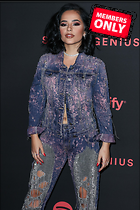 Celebrity Photo: Becky G
2333x3500 2.7 mb
Viewed 1 time
@BestEyeCandy.com