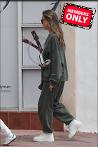 Celebrity Photo: Jessica Alba
2094x3146 2.3 mb
Viewed 0 times
@BestEyeCandy.com