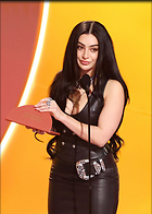 Celebrity Photo: Charli XCX
7 Photos
Photoset #730976
@BestEyeCandy.com