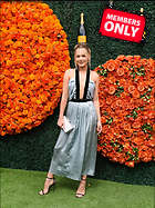 Kelli Berglund at Veuve Clicquot Polo Classic Los Angeles at Will Rogers State Historic Park in Pacific Palisades 10-02-2021
2700x3600 10.6 mb
Viewed 1 time
@BestEyeCandy.com