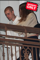 Celebrity Photo: Hailey Baldwin
2130x3200 1.9 mb
Viewed 0 times
@BestEyeCandy.com
