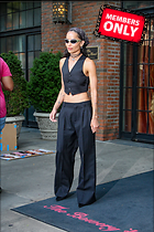 Celebrity Photo: Zoe Kravitz
2000x3000 2.9 mb
Viewed 0 times
@BestEyeCandy.com