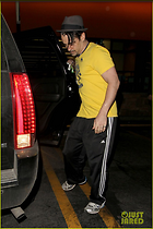 Celebrity Photo: Colin Farrell
684x1024   118 kb
Viewed 0 times
@BestEyeCandy.com