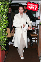 Celebrity Photo: Selena Gomez
1633x2449 1.6 mb
Viewed 0 times
@BestEyeCandy.com