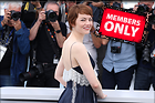 Celebrity Photo: Emma Stone
5298x3532 2.8 mb
Viewed 1 time
@BestEyeCandy.com