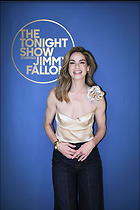Celebrity Photo: Michelle Monaghan
1200x1800 198 kb
Viewed 12 times
@BestEyeCandy.com