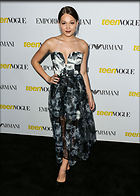 Kelli Berglund teen Vogues 13th Annual Young Issue Launch Party in LA 10.02.15
23 Photos
Photoset #703967
@BestEyeCandy.com