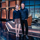 Celebrity Photo: Emma Stone
1440x1440 263 kb
Viewed 26 times
@BestEyeCandy.com