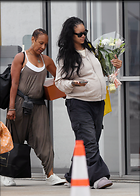 Celebrity Photo: Rihanna
1786x2505 1.2 mb
Viewed 7 times
@BestEyeCandy.com