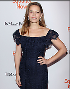 Celebrity Photo: Bethany Joy Lenz
1200x1526 245 kb
Viewed 12 times
@BestEyeCandy.com