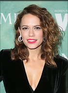 Celebrity Photo: Bethany Joy Lenz
1200x1635 268 kb
Viewed 13 times
@BestEyeCandy.com