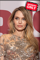Celebrity Photo: Angelina Jolie
2037x3055 2.6 mb
Viewed 0 times
@BestEyeCandy.com
