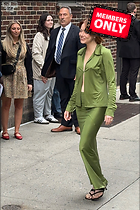 Celebrity Photo: Emma Stone
2133x3200 2.5 mb
Viewed 0 times
@BestEyeCandy.com