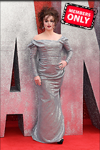 Celebrity Photo: Helena Bonham-Carter
2666x4000 2.7 mb
Viewed 1 time
@BestEyeCandy.com