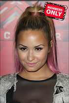 Celebrity Photo: Demi Lovato
2400x3600   3.4 mb
Viewed 1 time
@BestEyeCandy.com