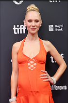 Celebrity Photo: Juno Temple
1365x2048 567 kb
Viewed 8 times
@BestEyeCandy.com