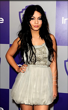 Celebrity Photo: Vanessa Hudgens
1250x2000 742 kb
Viewed 5 times
@BestEyeCandy.com