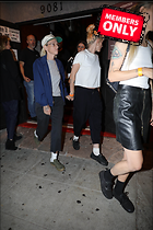 Celebrity Photo: Kristen Stewart
2333x3500 1.8 mb
Viewed 0 times
@BestEyeCandy.com