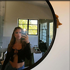 Celebrity Photo: Erin Moriarty
1200x1200 150 kb
Viewed 25 times
@BestEyeCandy.com