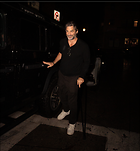 Celebrity Photo: Jennifer Aniston
38 Photos
Photoset #727423
@BestEyeCandy.com