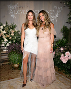 Celebrity Photo: Olivia Holt
1200x1500   329 kb
Viewed 9 times
@BestEyeCandy.com