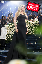 Celebrity Photo: Heidi Klum
2401x3600 1.6 mb
Viewed 0 times
@BestEyeCandy.com