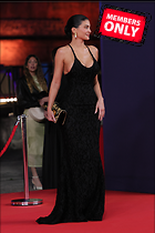 Celebrity Photo: Kylie Jenner
2950x4425 2.0 mb
Viewed 1 time
@BestEyeCandy.com