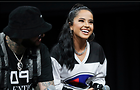 Becky G billboard Latin AMA Fest NeueHouse Los Angeles 15.10..20.2019
3000x1926 1,045 kb
Viewed 11 times
@BestEyeCandy.com