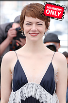 Celebrity Photo: Emma Stone
2622x3932 2.7 mb
Viewed 1 time
@BestEyeCandy.com