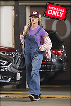 Celebrity Photo: Denise Richards
1496x2244 2.3 mb
Viewed 1 time
@BestEyeCandy.com