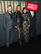 Celebrity Photo: Connie Nielsen
3712x4887 2.9 mb
Viewed 0 times
@BestEyeCandy.com