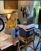 Celebrity Photo: Nikki Glaser
640x796 128 kb
Viewed 7 times
@BestEyeCandy.com