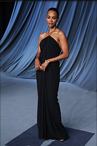 Celebrity Photo: Zoe Saldana
2656x3984 1,003 kb
Viewed 12 times
@BestEyeCandy.com