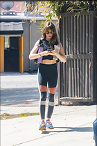 Celebrity Photo: Alison Brie
1393x2089 1.4 mb
Viewed 11 times
@BestEyeCandy.com