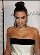Celebrity Photo: Kimberly Kardashian
2400x3300 671 kb
Viewed 7 times
@BestEyeCandy.com