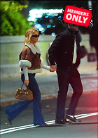 Celebrity Photo: Sydney Sweeney
2461x3445 2.8 mb
Viewed 0 times
@BestEyeCandy.com