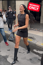 Celebrity Photo: Dua Lipa
2200x3300 1.8 mb
Viewed 1 time
@BestEyeCandy.com