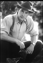 Celebrity Photo: Keanu Reeves
1407x2048   203 kb
Viewed 4 times
@BestEyeCandy.com