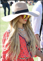 Celebrity Photo: Vanessa Hudgens
1827x2566 483 kb
Viewed 4 times
@BestEyeCandy.com