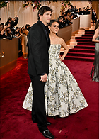 Celebrity Photo: Mila Kunis
1463x2048 1.2 mb
Viewed 4 times
@BestEyeCandy.com