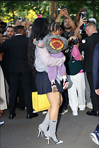 Celebrity Photo: Rihanna
4 Photos
Photoset #713633
@BestEyeCandy.com