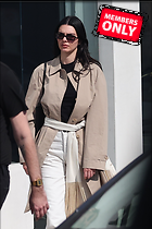 Celebrity Photo: Kendall Jenner
2131x3200 1.8 mb
Viewed 0 times
@BestEyeCandy.com