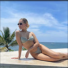 Celebrity Photo: Kelli Berglund
4 Photos
Photoset #705108
@BestEyeCandy.com