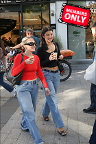 Celebrity Photo: Charli DAmelio
2333x3500 4.5 mb
Viewed 0 times
@BestEyeCandy.com