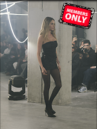 Celebrity Photo: Cara Delevingne
2968x3936 3.3 mb
Viewed 0 times
@BestEyeCandy.com